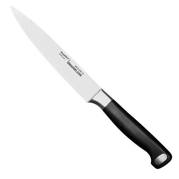 

Нож универсальный Berghoff Gourmet Line 15,2 см 1399784