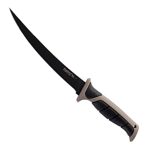 

Нож филеровочный Berghoff Everslice 23 см 1302104