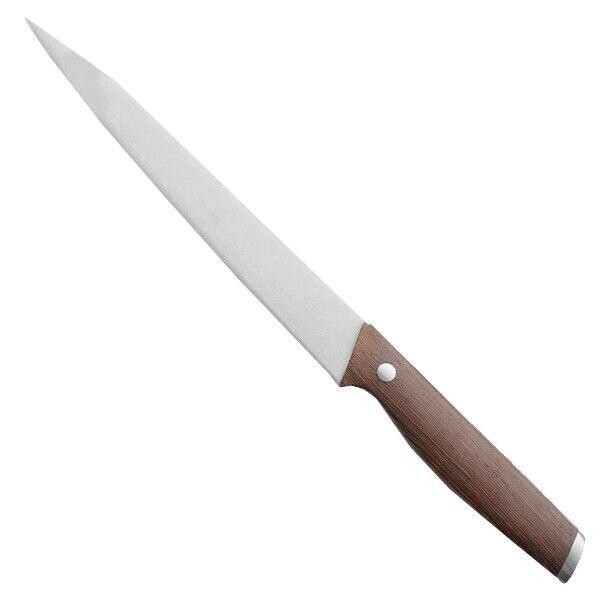 

Нож для мяса Berghoff Redwood 20 см 1307155