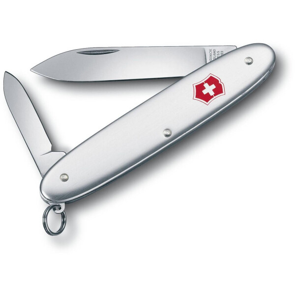 

Складной нож Victorinox EXCELSIOR 0.6901.16