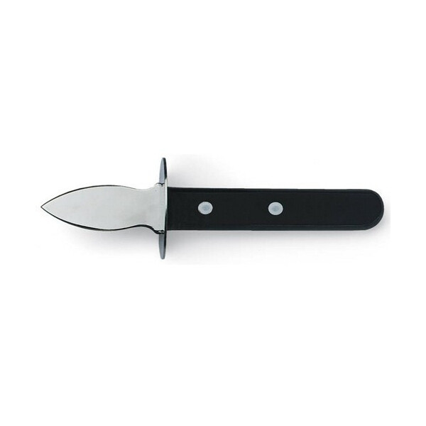 

Нож для устриц Victorinox 7.6393