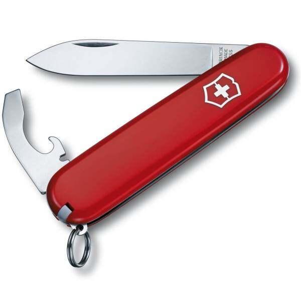 

Складной нож Victorinox BANTAM 0.2303.B1