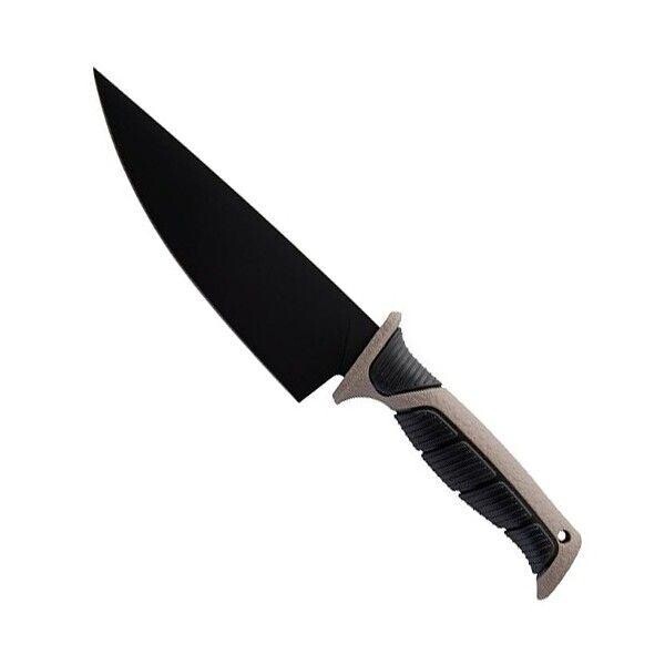 

Нож поварской Berghoff Everslice 20 см 1302103