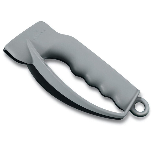 

Точилка Victorinox Sharpy 7.8714