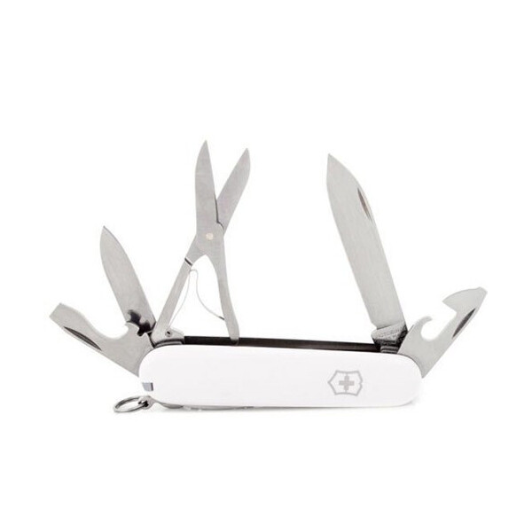 

Складной нож Victorinox Climber 1.3703.7