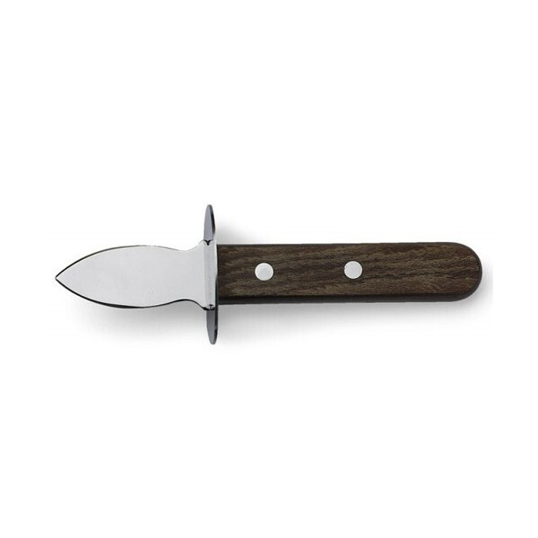 

Нож для устриц Victorinox 7.6391