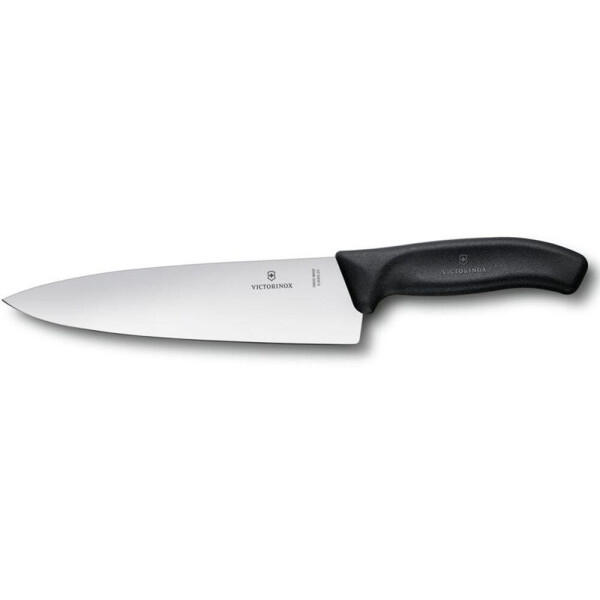

Кухонный нож Victorinox SwissClassic Carving 6.8063.20
