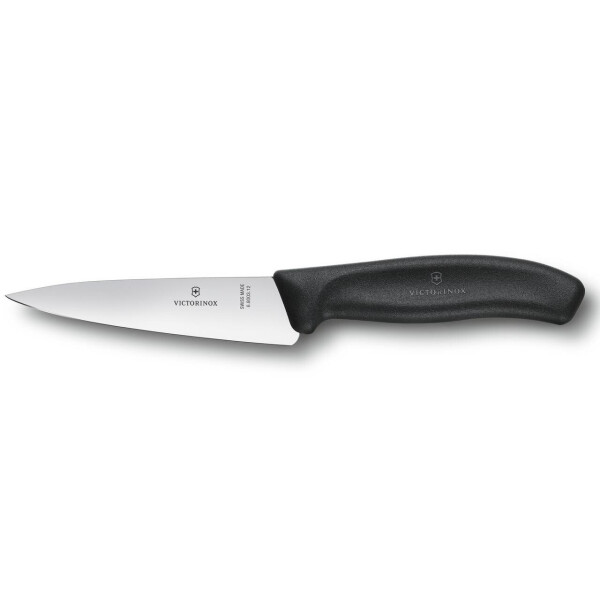 

Кухонный нож Victorinox SwissClassic Kitchen 6.8003.12