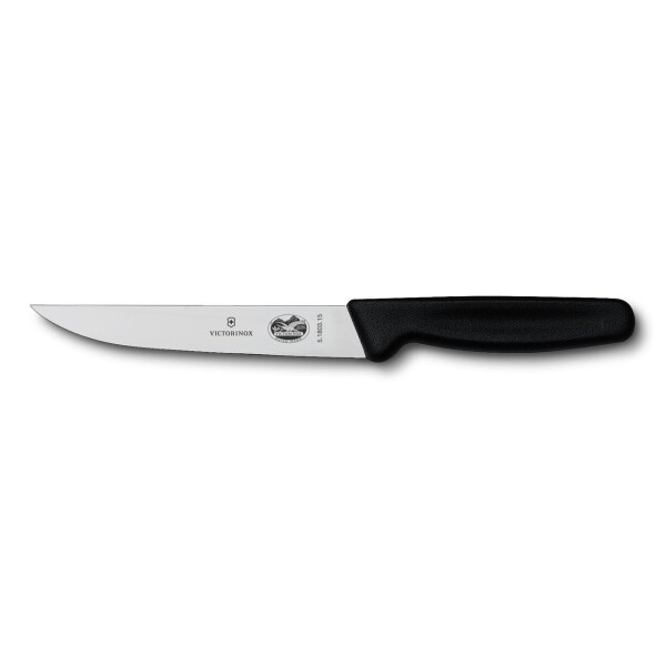 

Кухонный нож Victorinox Standard Carving 5.1803.15