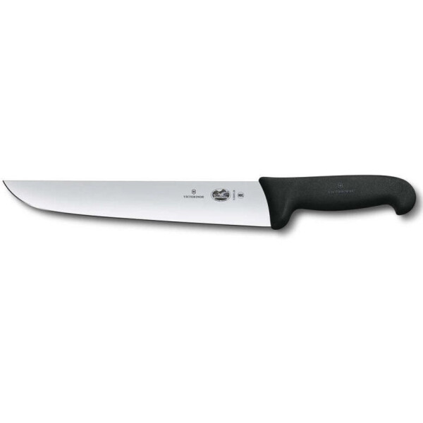 

Кухонный нож Victorinox Fibrox Butcher 5.5203.23