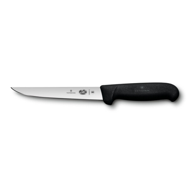 

Кухонный нож Victorinox Fibrox Boning 5.6003.15