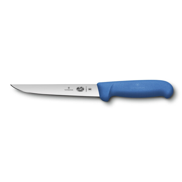 

Кухонный нож Victorinox Fibrox Boning 5.6002.15