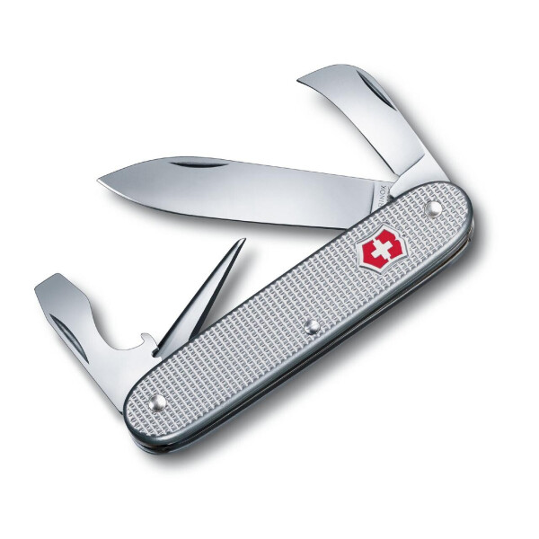 

Складной нож Victorinox Alox 0.8140.26