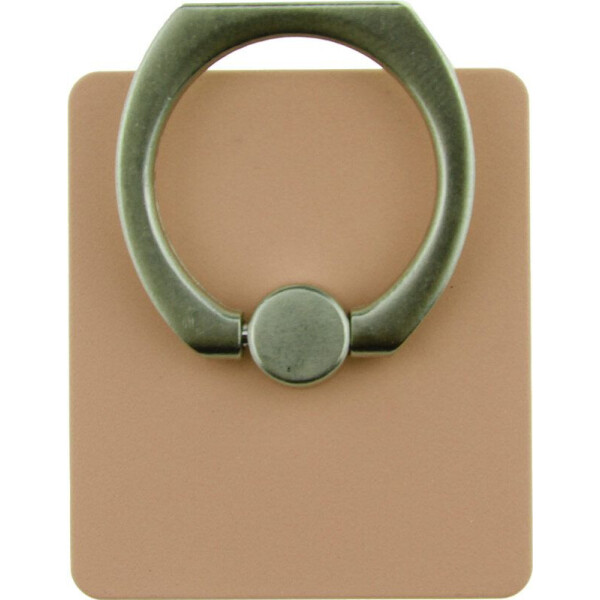 

Автодержатель Ring Holder KickStand Universal Smartphone Gold (bz_F_63242)