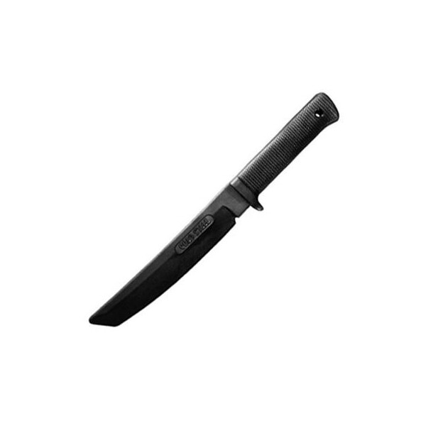 

Нож тренировочный Cold Steel Recon Tanto 92R13RT