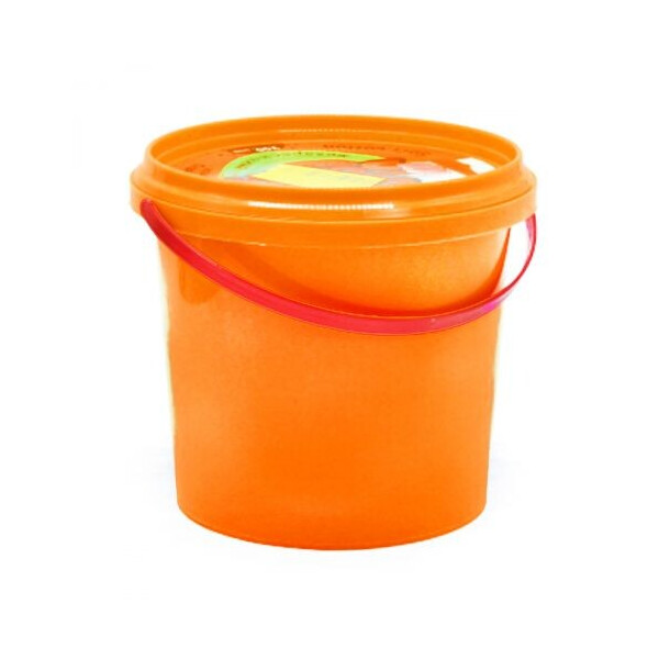 

Кинетический песок "Stretch Sand", 700 г, укр (оранжевый) (ts_129497)