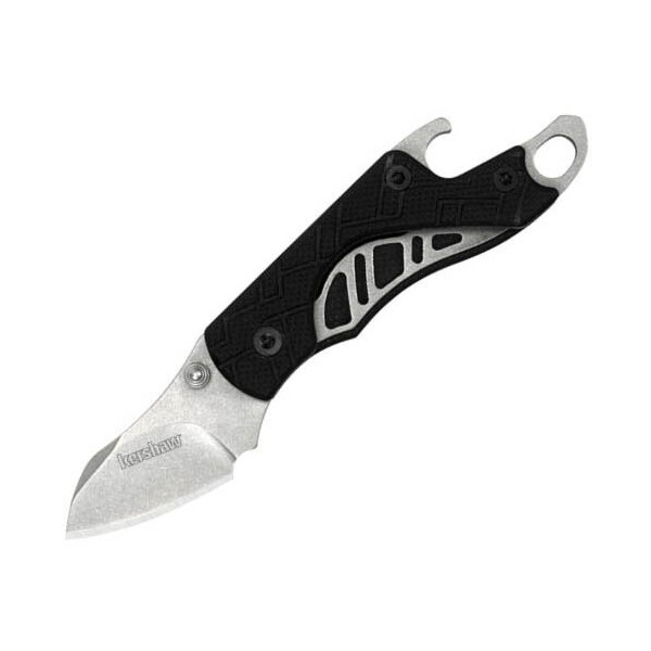 

Нож Kershaw Cinder 1025X