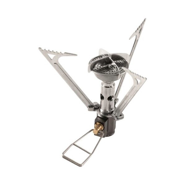 

Горелка Easy Camp Adventure Burner 43933