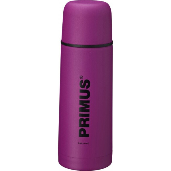 

Термос Primus C&H Vacuum Bottle 0.35 л - Purple 737760