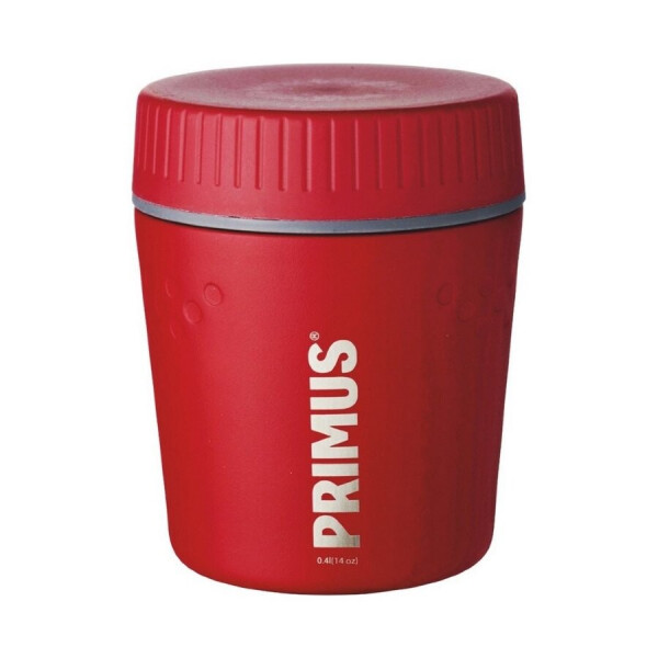 

Термос Primus TrailBreak Lunch jug 400 737947