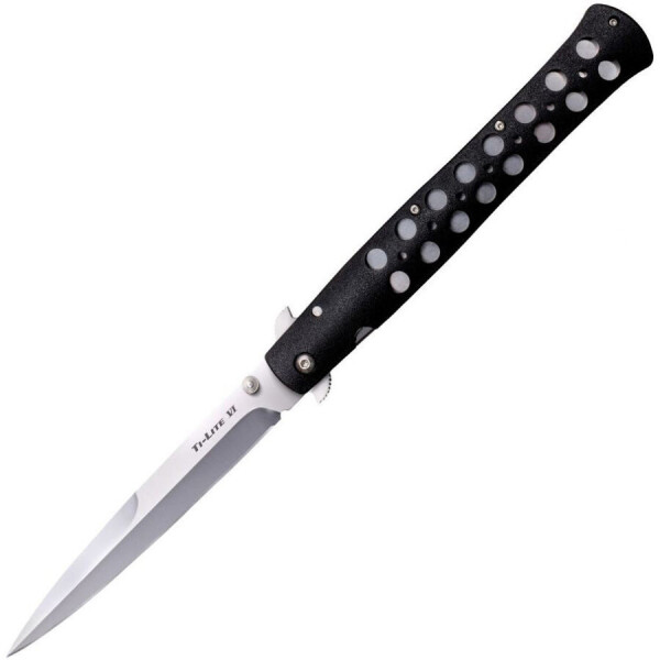 

Нож Cold Steel Ti-Lite 6 Zytel 26SXP