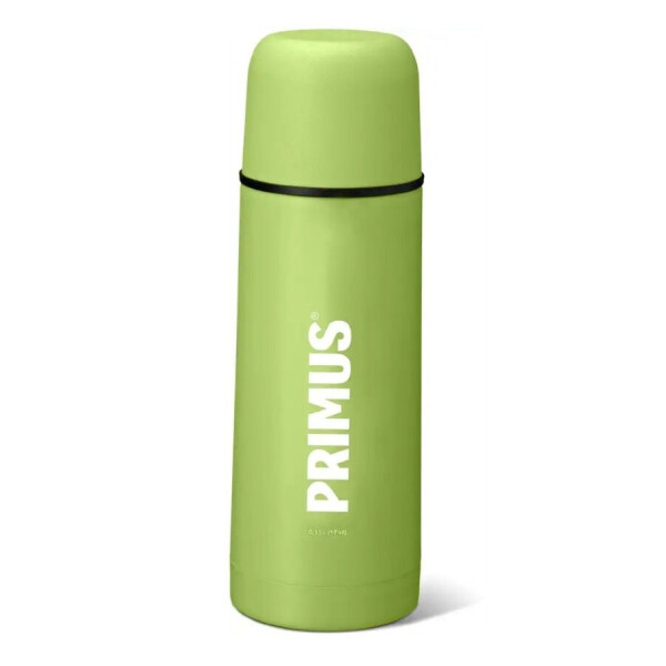 

Термос Primus Vacuum bottle 0.5 Leaf Green