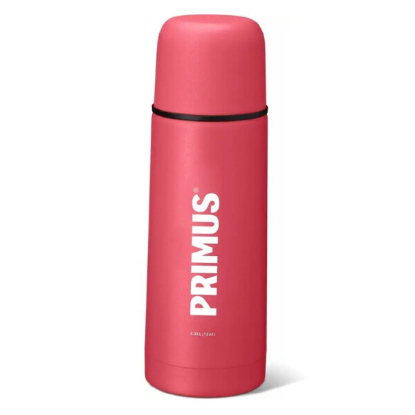 

Термос Primus Vacuum bottle 0.5 Melon Pink