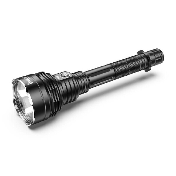 

Фонарь Wuben H8SE (CREE XHP35HI)