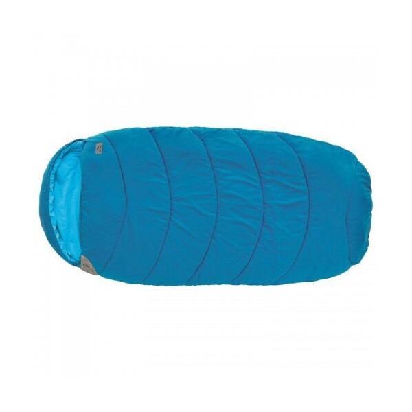 

Спальный мешок Easy Camp Ellipse Lake, 43282
