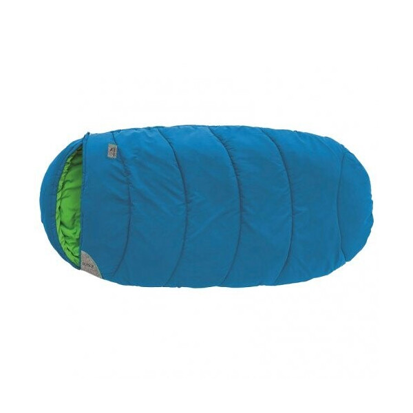 

Спальный мешок Easy Camp Ellipse Junior Lake, 43283