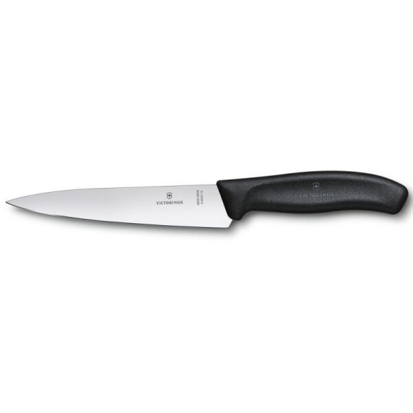 

Кухонный нож Victorinox SwissClassic Kitchen 6.8003.15G