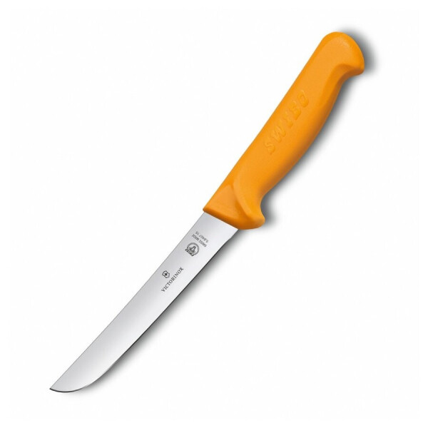 

Нож кухонный Victorinox Swibo, Boning 5.8407.16