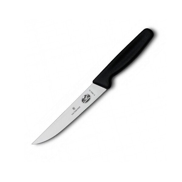 

Нож кухонный Victorinox Carving для нарезки 15 см