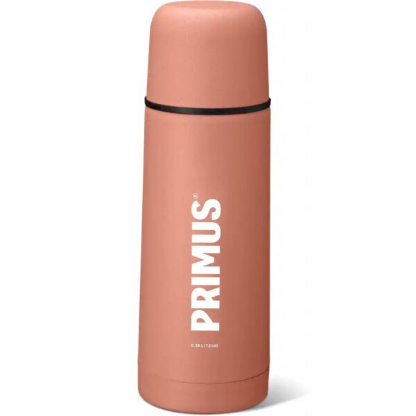 

Термос Primus Vacuum bottle 0.75 л Salmon Pink 741052