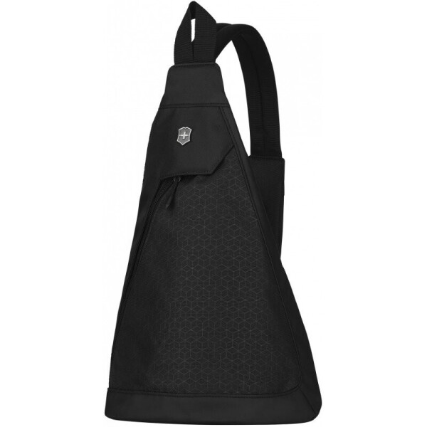

Рюкзак Victorinox Travel Altmont Original/Black Vt606748