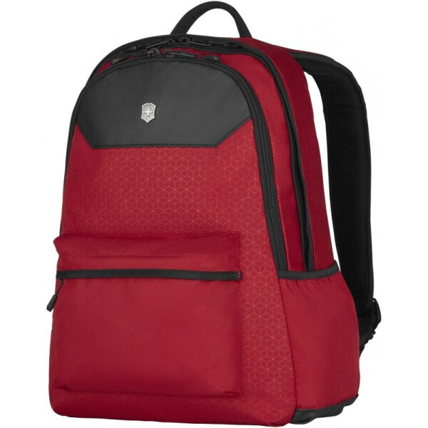 

Рюкзак Victorinox Travel Altmont Original/Red Vt606738