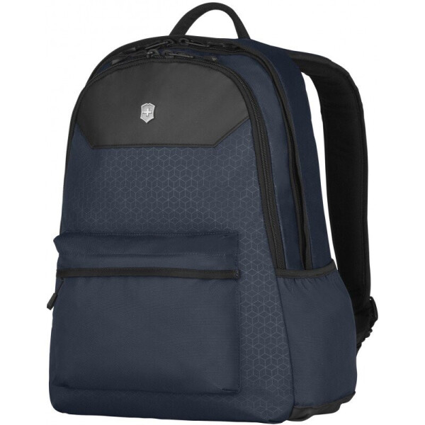 

Рюкзак Victorinox Travel Altmont Original/Blue Vt606737