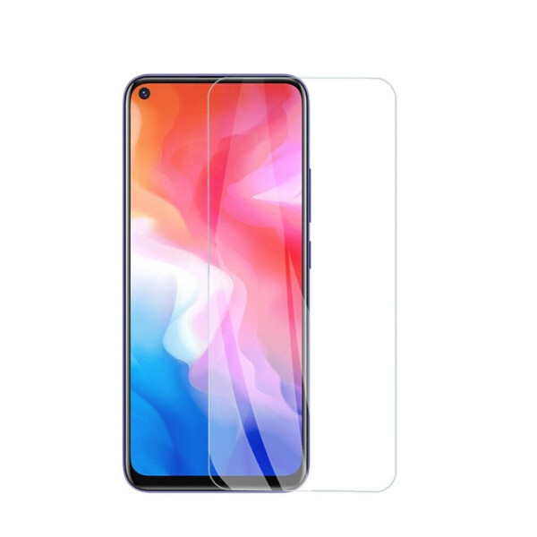 

Защитное стекло CHYI для Vivo Y30 0.3 мм 9H в упаковке