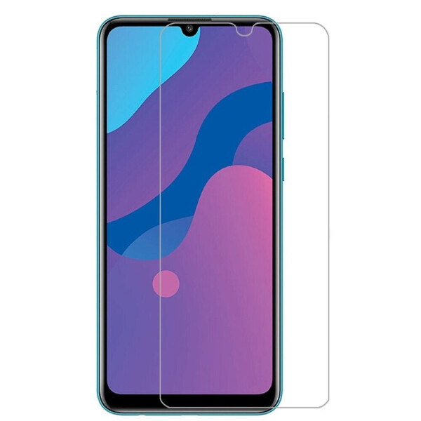 

Защитное стекло CHYI для Honor Play 9A 0.3 мм 9H в упаковке
