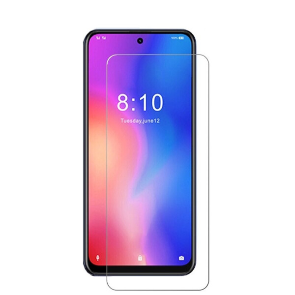 

Защитное стекло CHYI для Homtom P30 Pro 0.3 мм 9H в упаковке