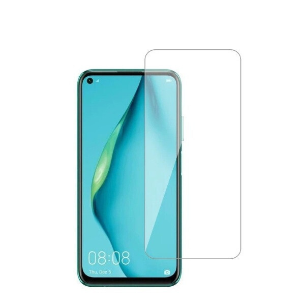 

Защитное стекло CHYI для Huawei P40 Lite 0.3 мм 9H в упаковке