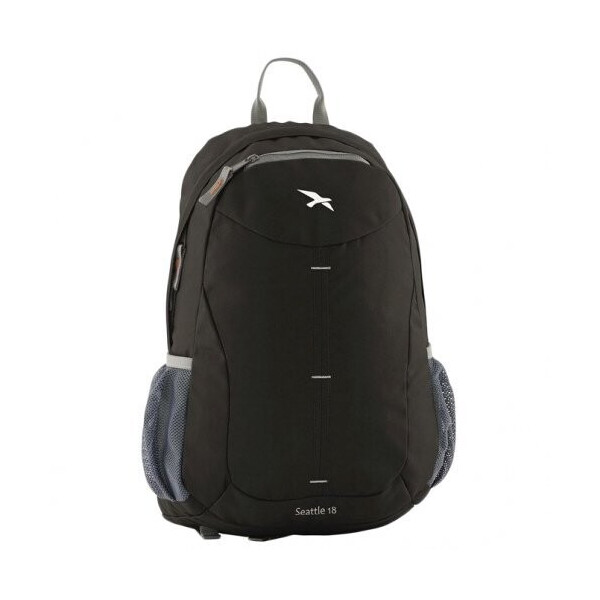 

Рюкзак Easy Camp Seattle, 43311