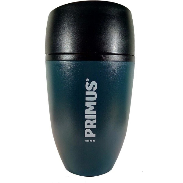 

Термокружка Primus Commuter mug 0.3 л Deep Blue