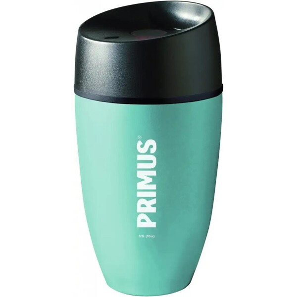 

Термокружка Primus Commuter mug 0.3 л Pale Blue