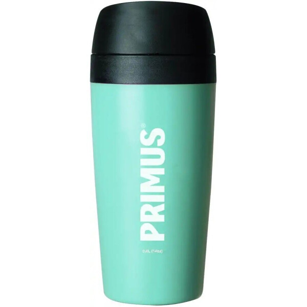 

Термокружка Primus Commuter mug 0.4 л Pale Blue
