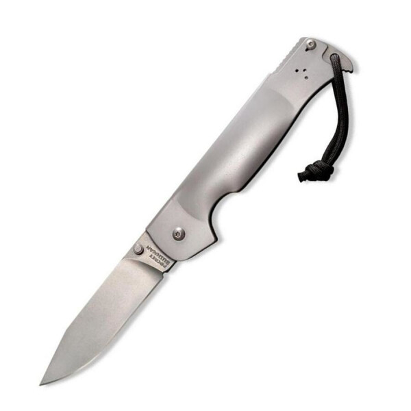 

Нож Cold Steel Pocket Bushman (95FBZ)
