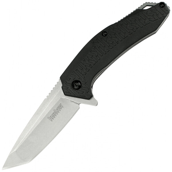 

Нож Kershaw Freefall (3840)