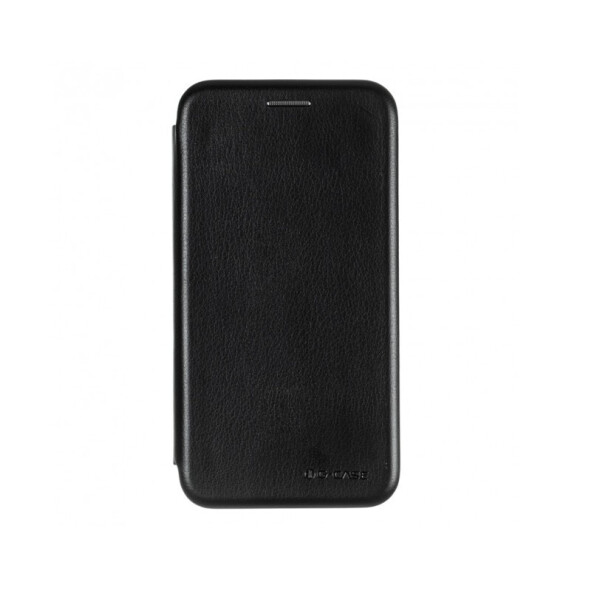 

Чехол-книжка G-Case Ranger Series for Samsung A600 (A6-2018) Black