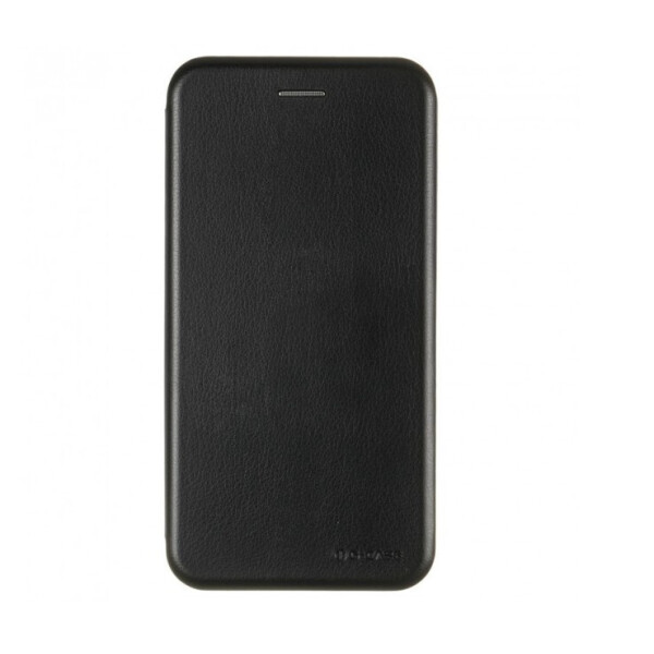 

Чехол-книжка G-Case Ranger Series for Samsung A530 (A8-2018) Black