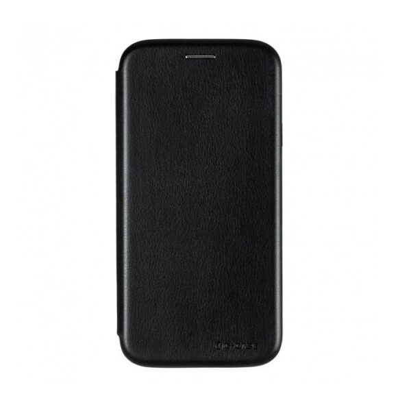 

Чехол-книжка G-Case Ranger Series for Samsung J330 (J3-2017) Black